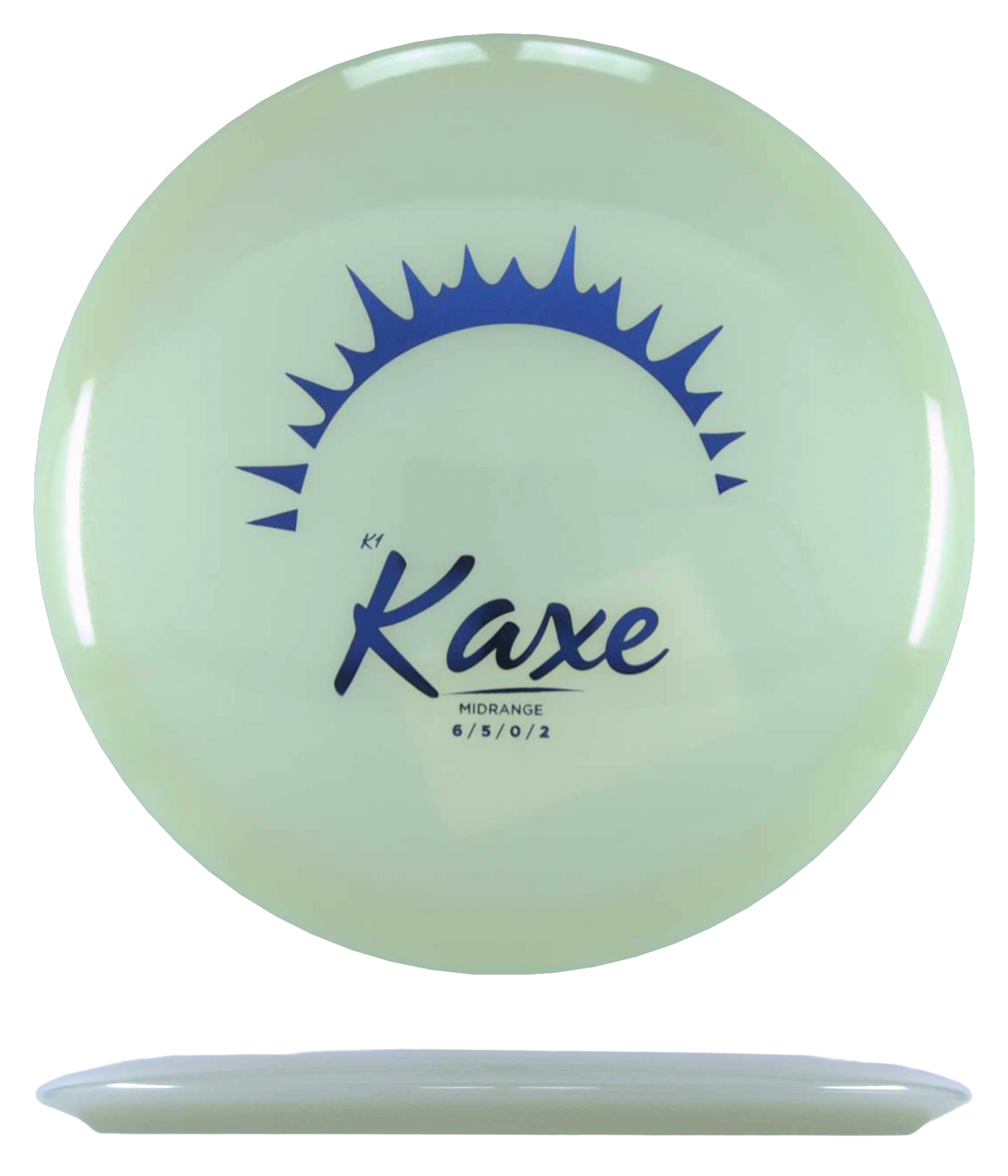 Kastaplast Kaxe