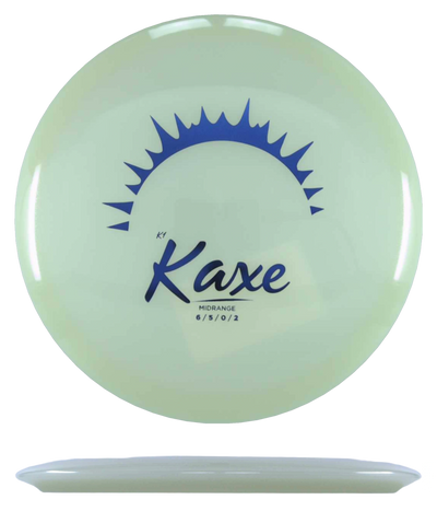 Kastaplast Kaxe