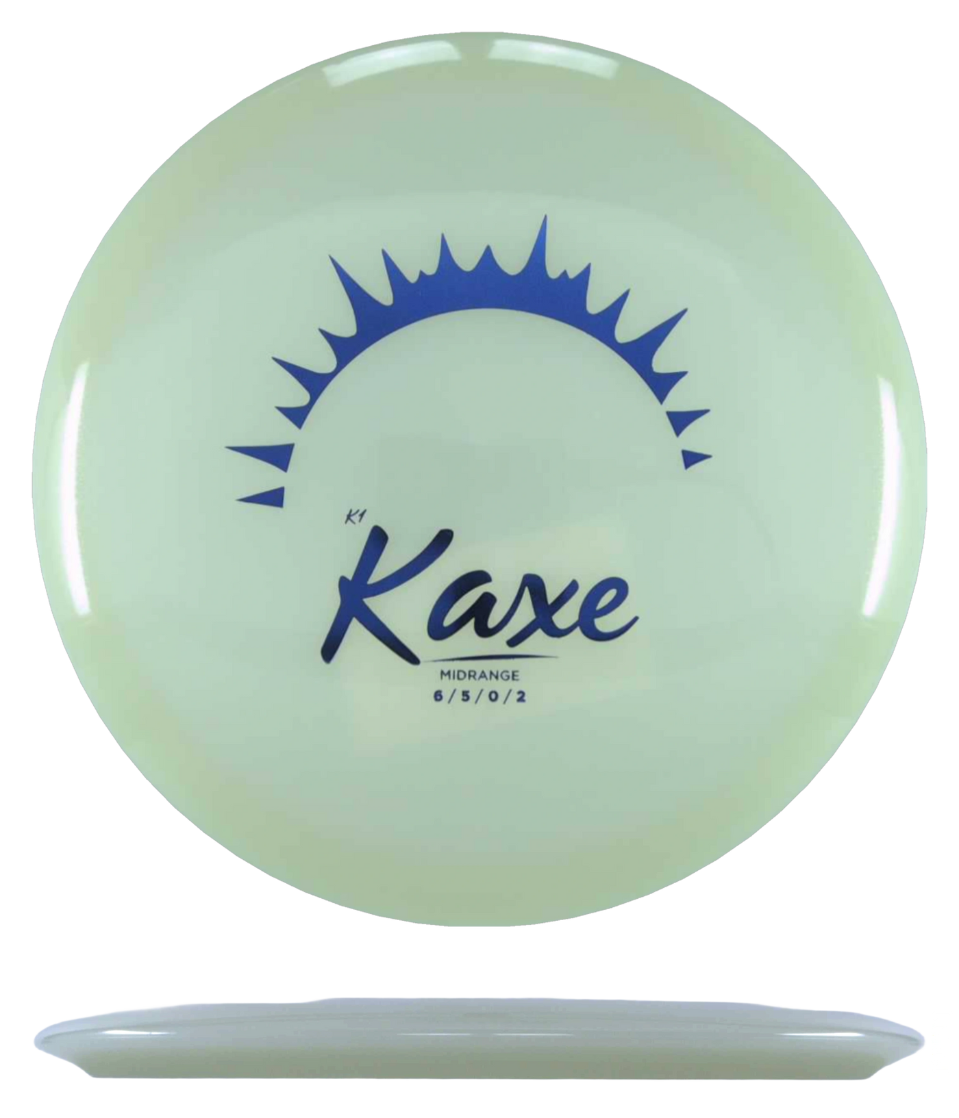 Kastaplast Kaxe