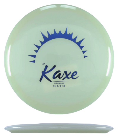 Kastaplast Kaxe