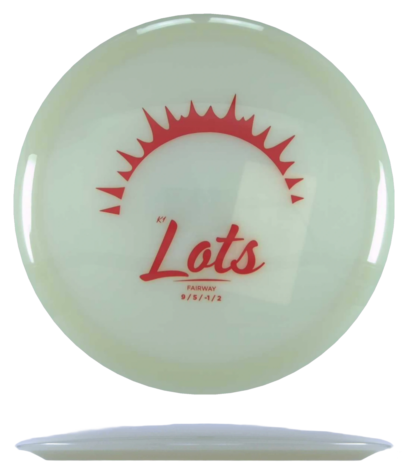 Kastaplast Lots