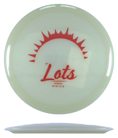 Kastaplast Lots