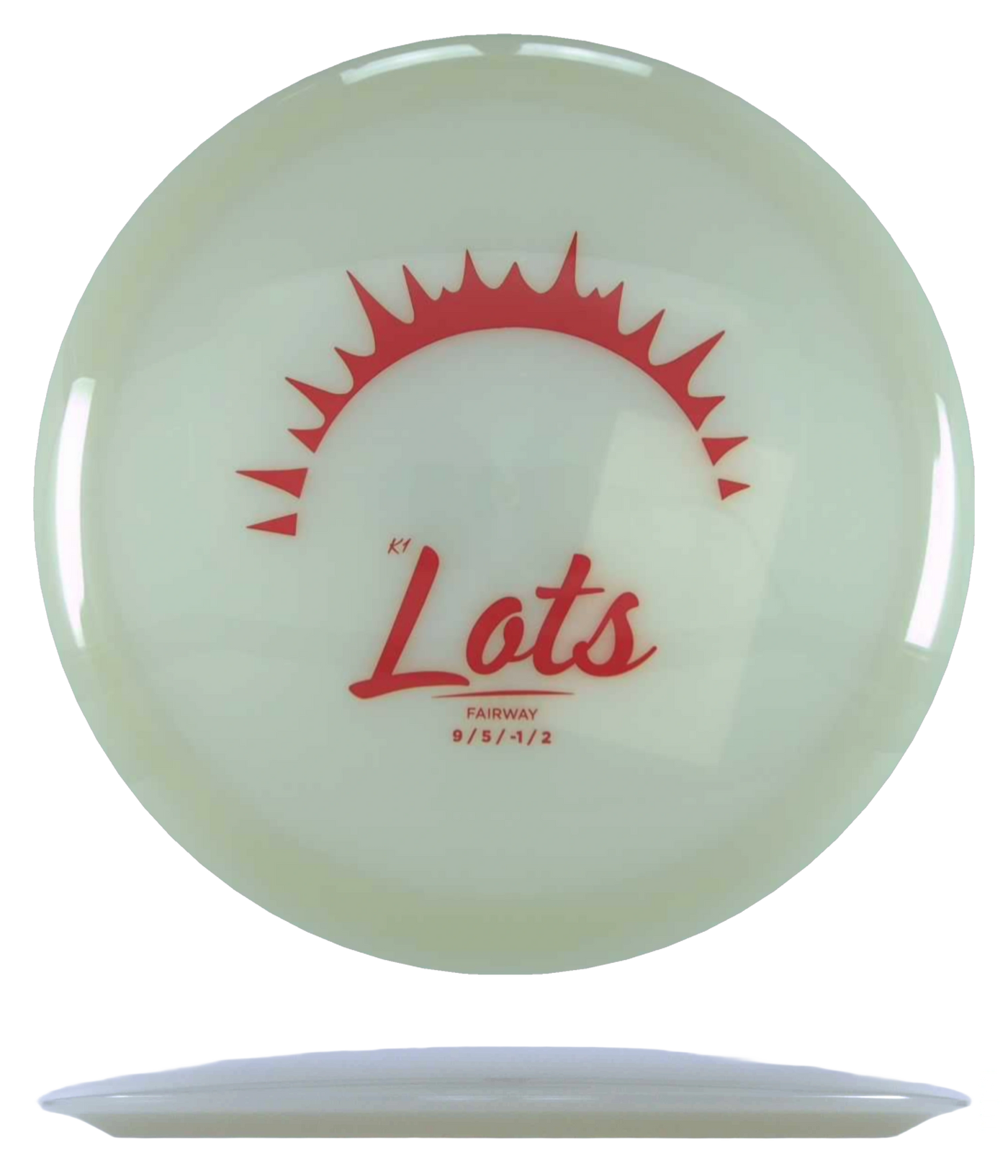 Kastaplast Lots