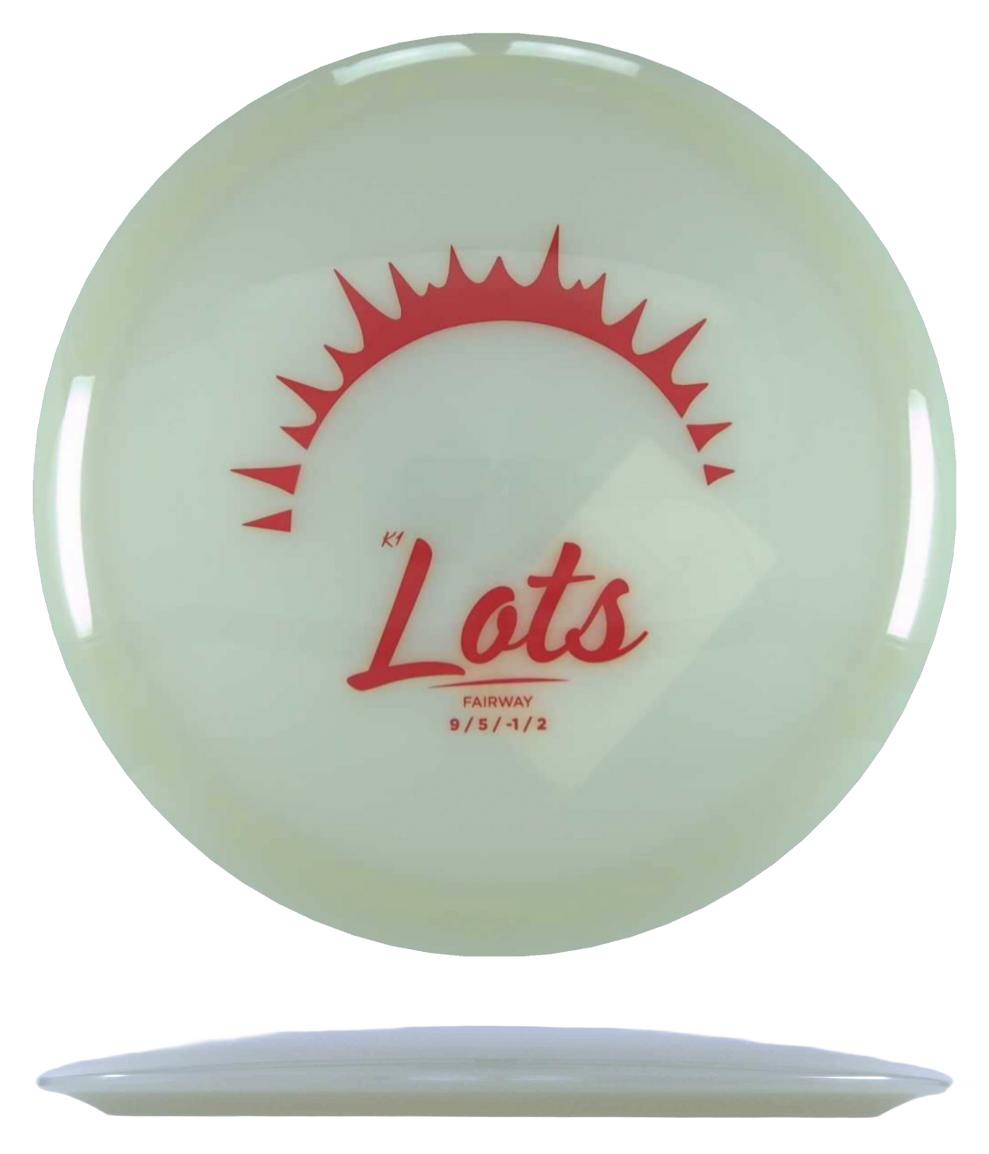 Kastaplast Lots