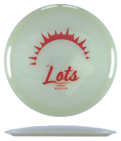 Kastaplast Lots