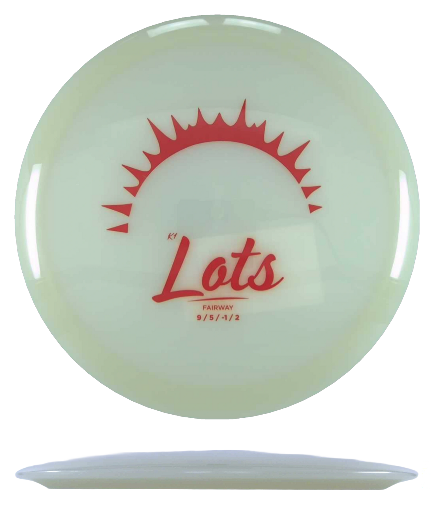 Kastaplast Lots