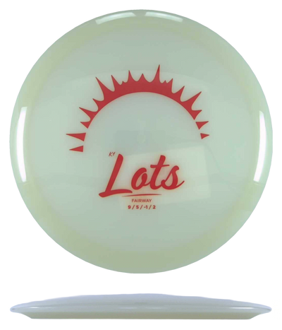 Kastaplast Lots