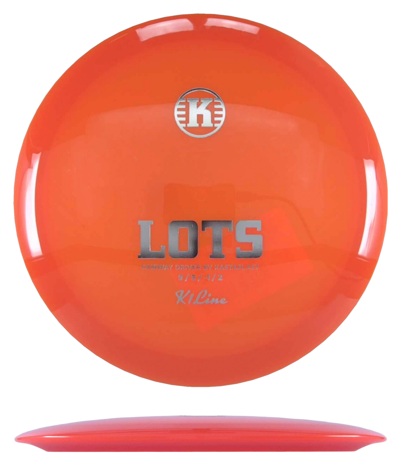 Kastaplast Lots