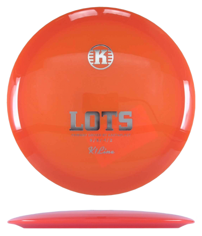 Kastaplast Lots