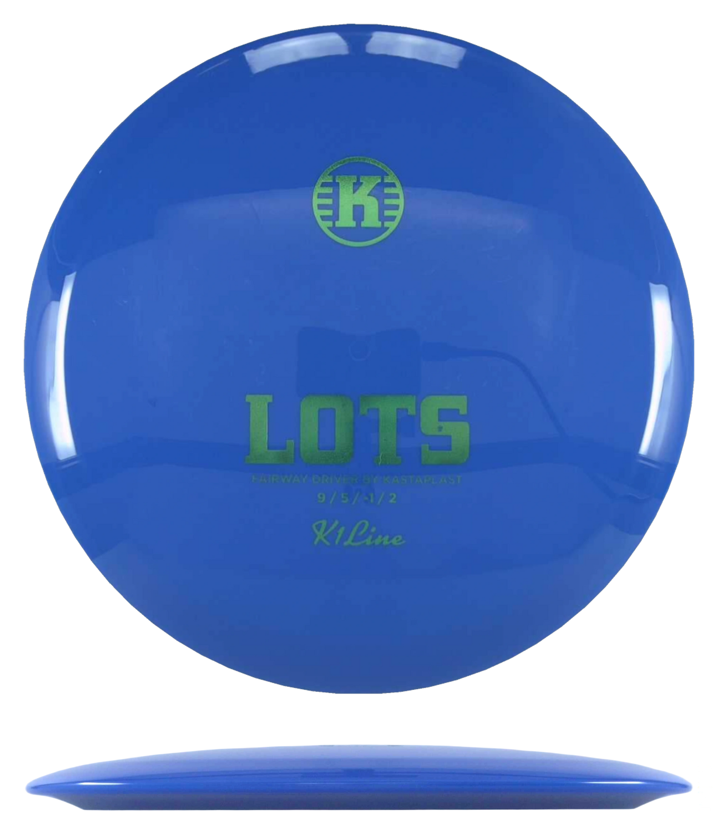 Kastaplast Lots