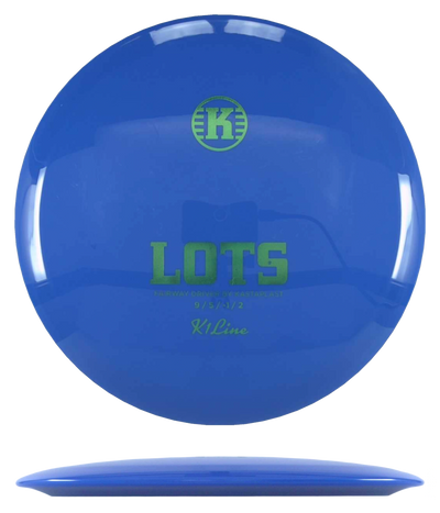 Kastaplast Lots