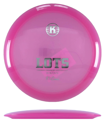 Kastaplast Lots