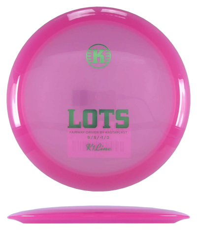 Kastaplast Lots