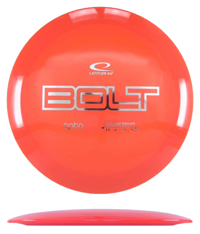Latitude 64 Bolt