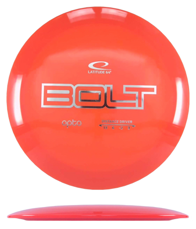 Latitude 64 Bolt