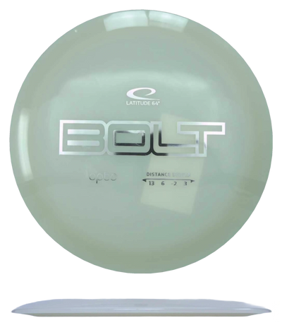 Latitude 64 Bolt