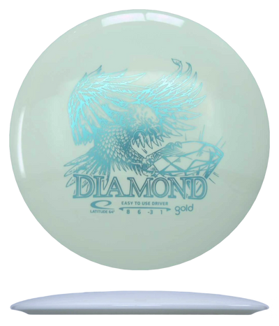 Latitude 64 Diamond