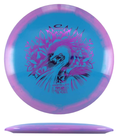 Latitude 64 Saint Pro