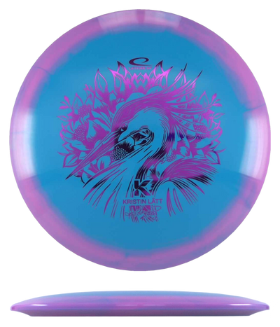 Latitude 64 Saint Pro