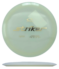 Latitude 64 Striker