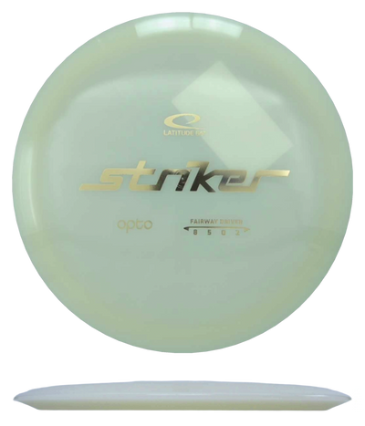 Latitude 64 Striker