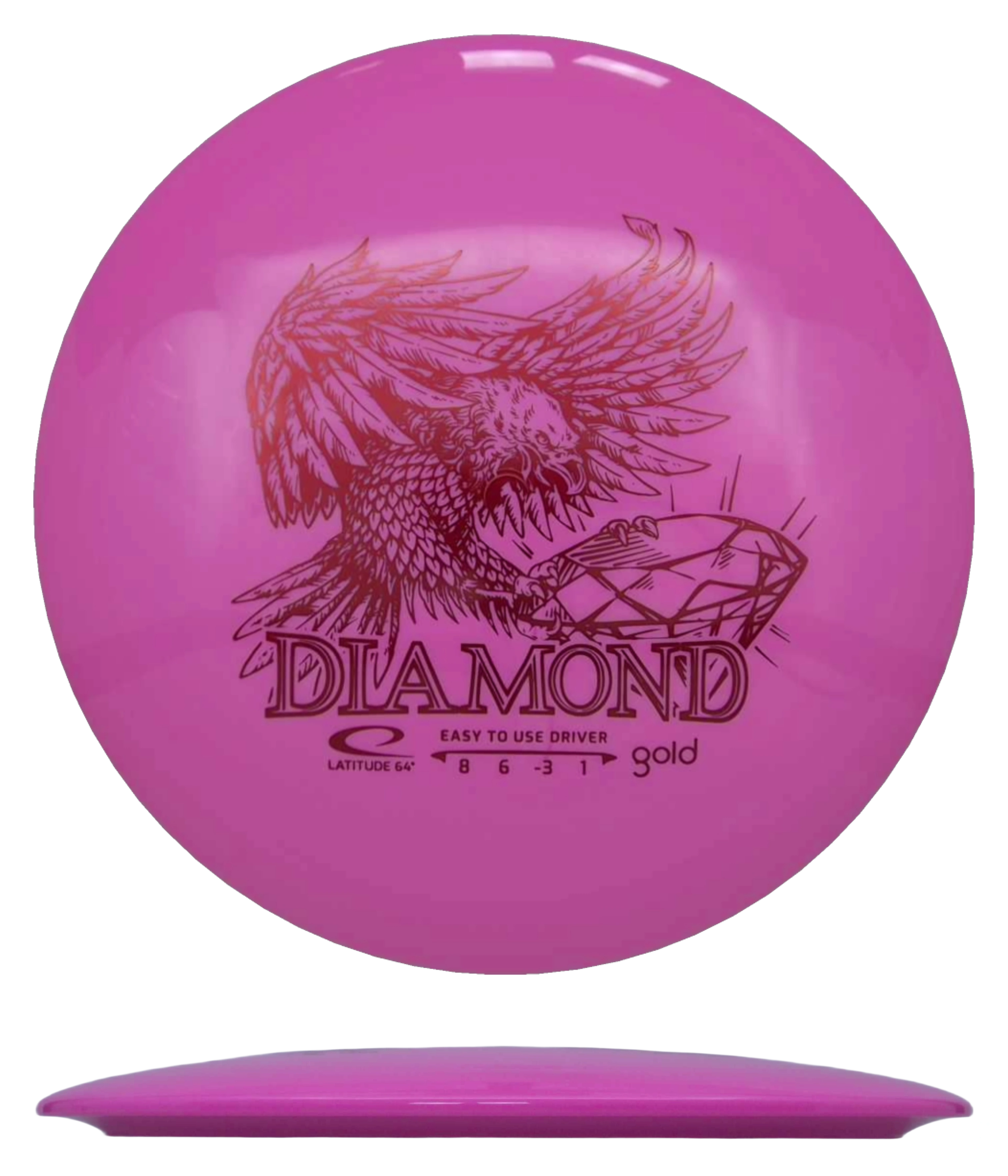 ［ラスディール］ガードル ゴールディ64 ラスディール］ガードル ゴールディ64 2025年最新】ラスディール