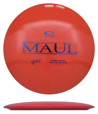 Latitude 64 Maul
