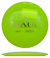 Latitude 64 Maul