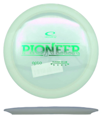 Latitude 64 Pioneer