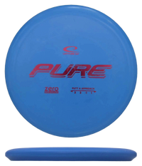 Latitude 64 Pure