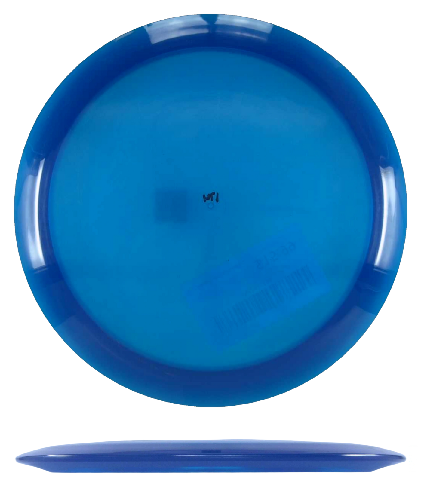 Legacy Mongoose