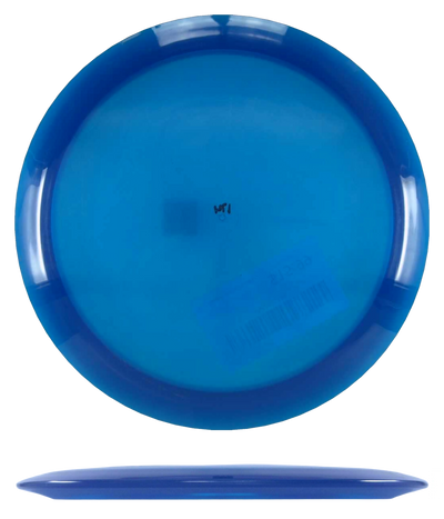 Legacy Mongoose