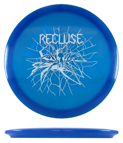Legacy Recluse
