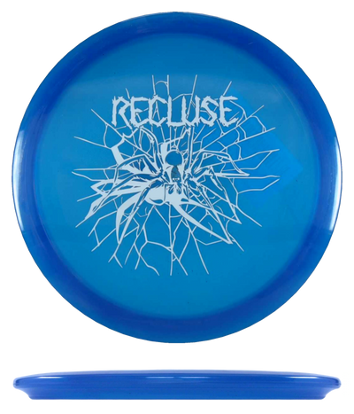 Legacy Recluse