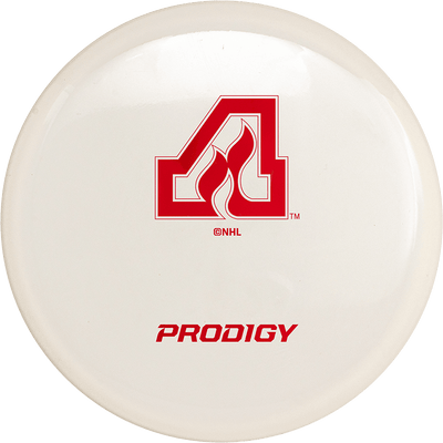 Prodigy Disc M4