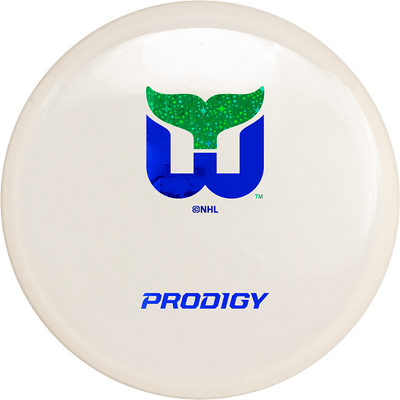 Prodigy Disc M4
