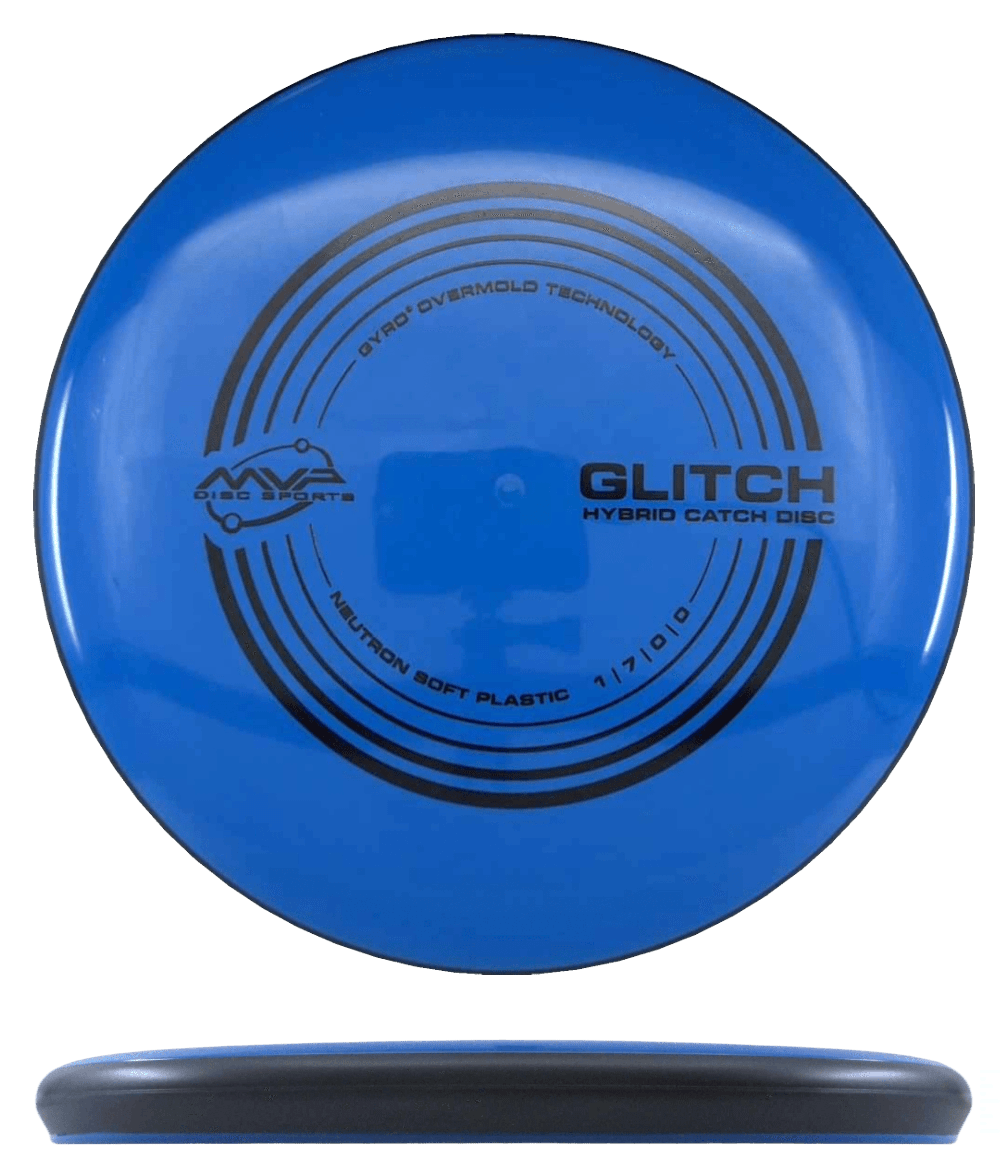 【中古】 水夢～Go　for　VICTORY～/ＣＤ/TOCT-26593 MVP Glitch – Ultra‑Glide Catch & Putt | 1/7/0/0 & FAQs