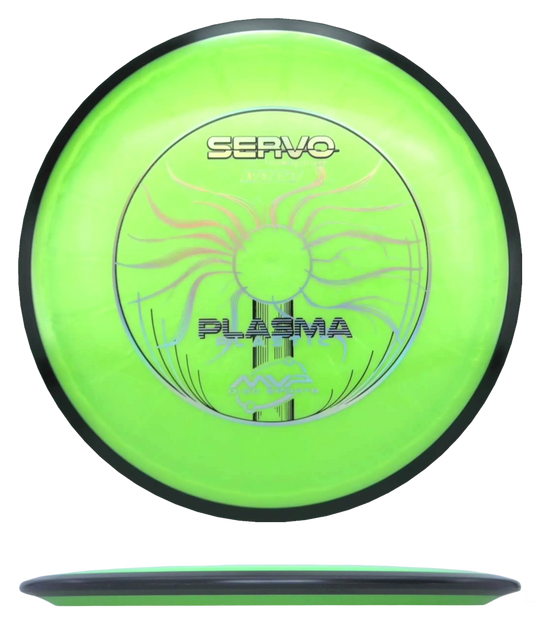 マウス・トラックボール GORIOGlide Professional PV01 Serry Ame Shop ACE Line M Model US DuraFlex GLOW Plastic