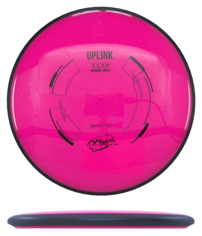 MVP Uplink