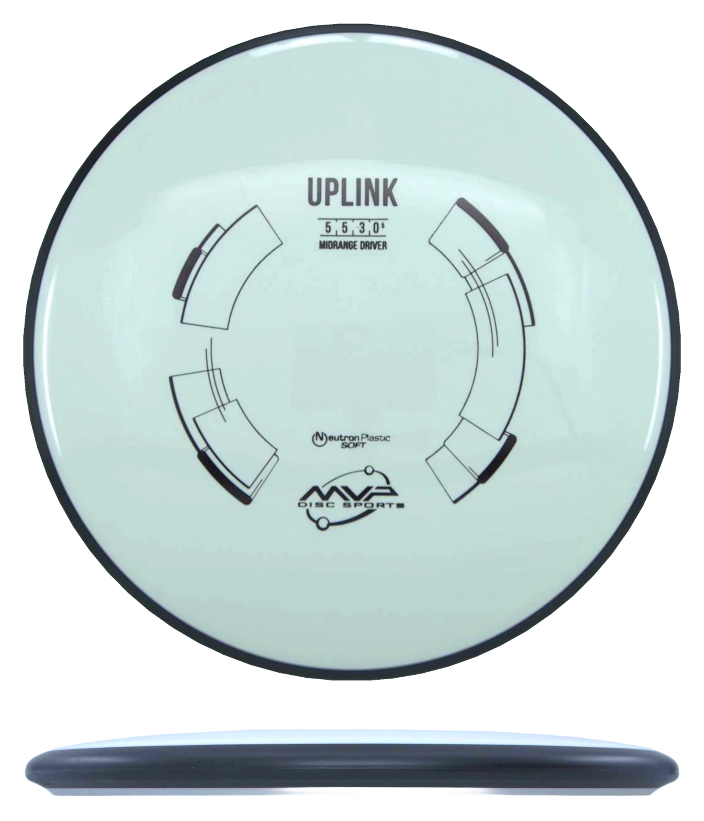 MVP Uplink