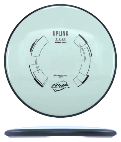 MVP Uplink