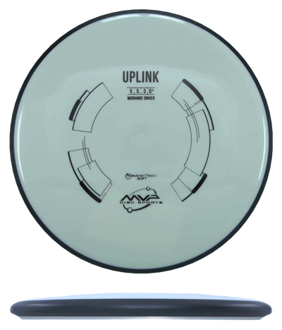 MVP Uplink