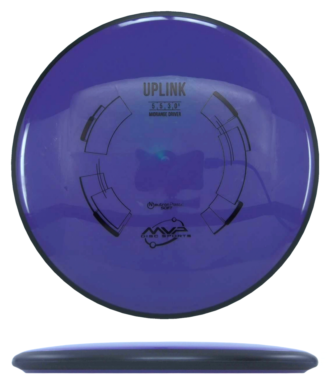 MVP Uplink