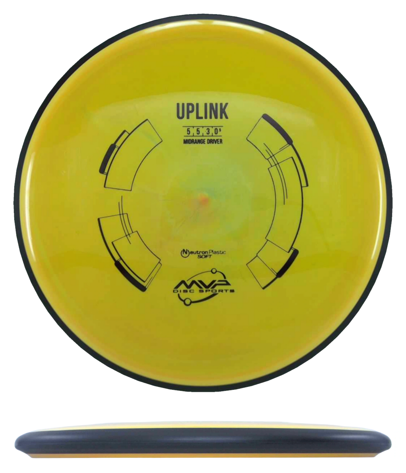 MVP Uplink