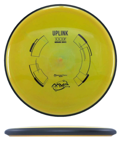 MVP Uplink