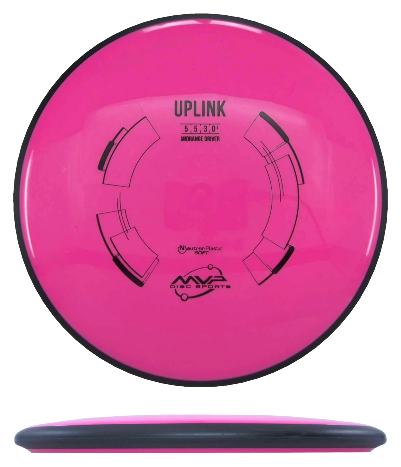 MVP Uplink