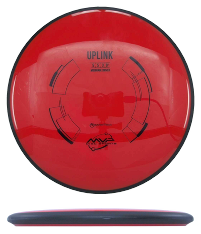 MVP Uplink