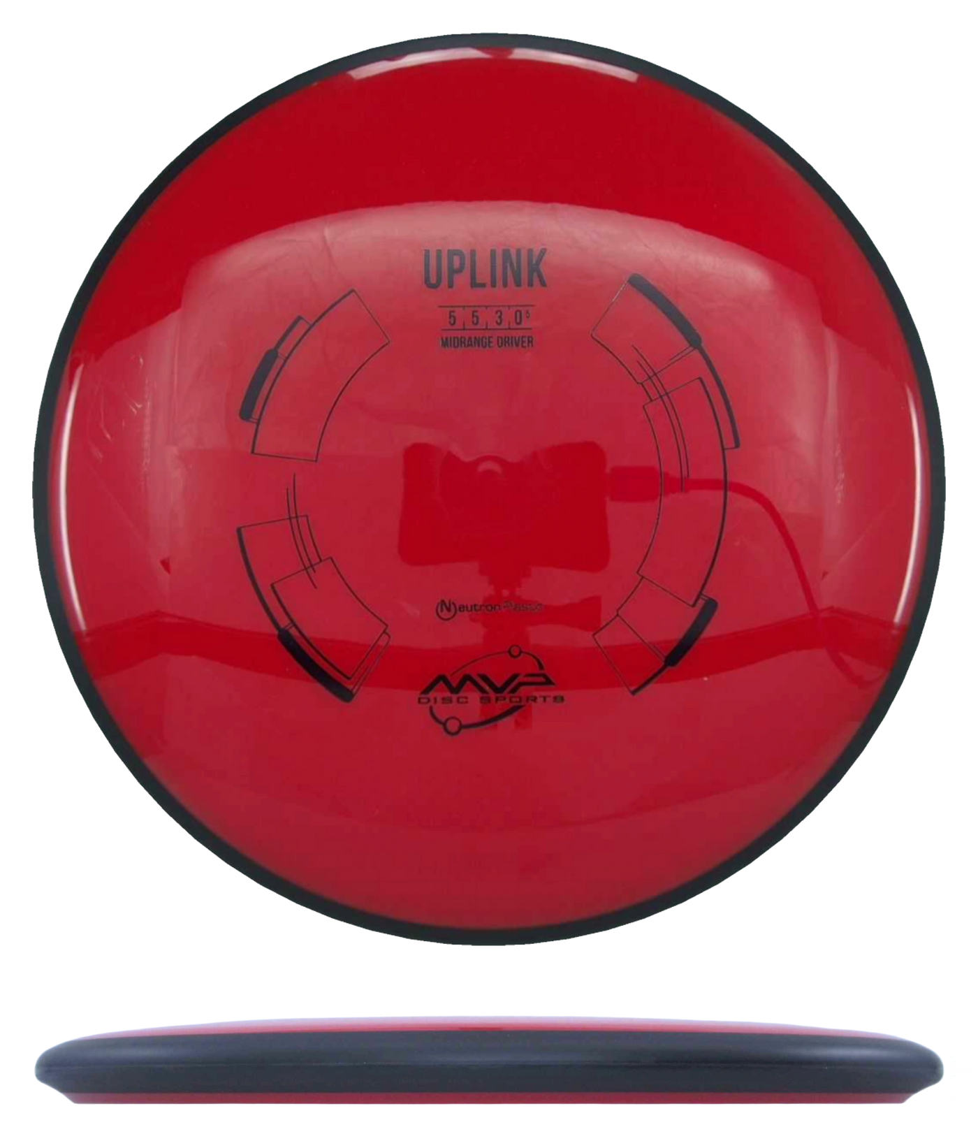 MVP Uplink