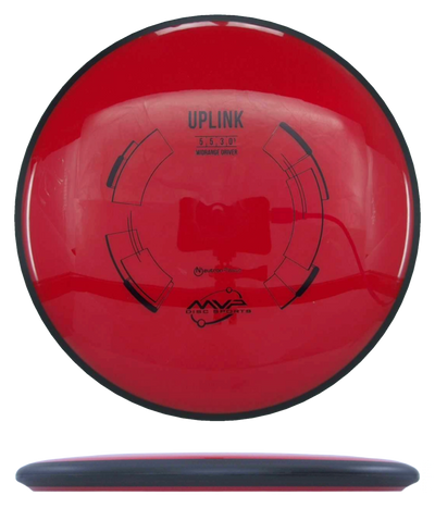 MVP Uplink