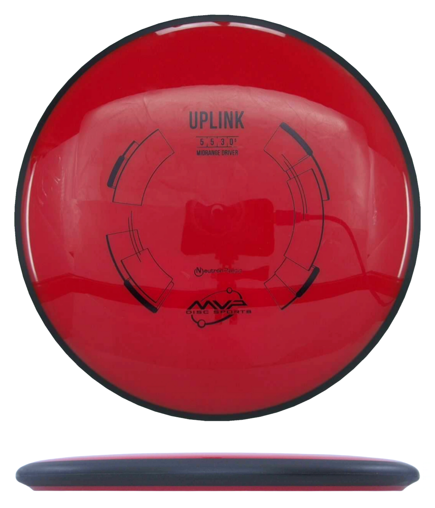 MVP Uplink